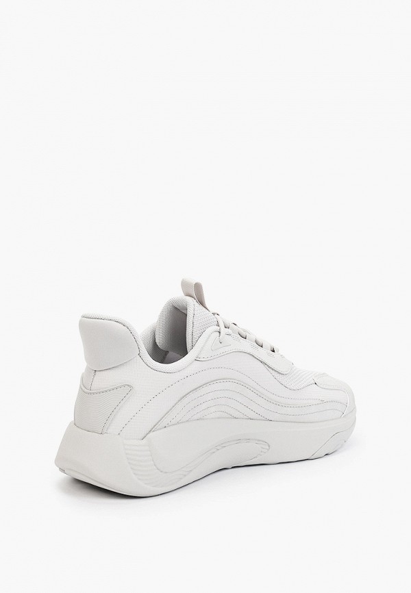 фото Кроссовки anta