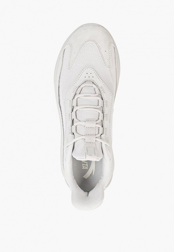 фото Кроссовки anta