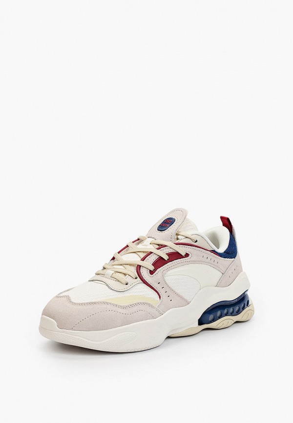 фото Кроссовки anta