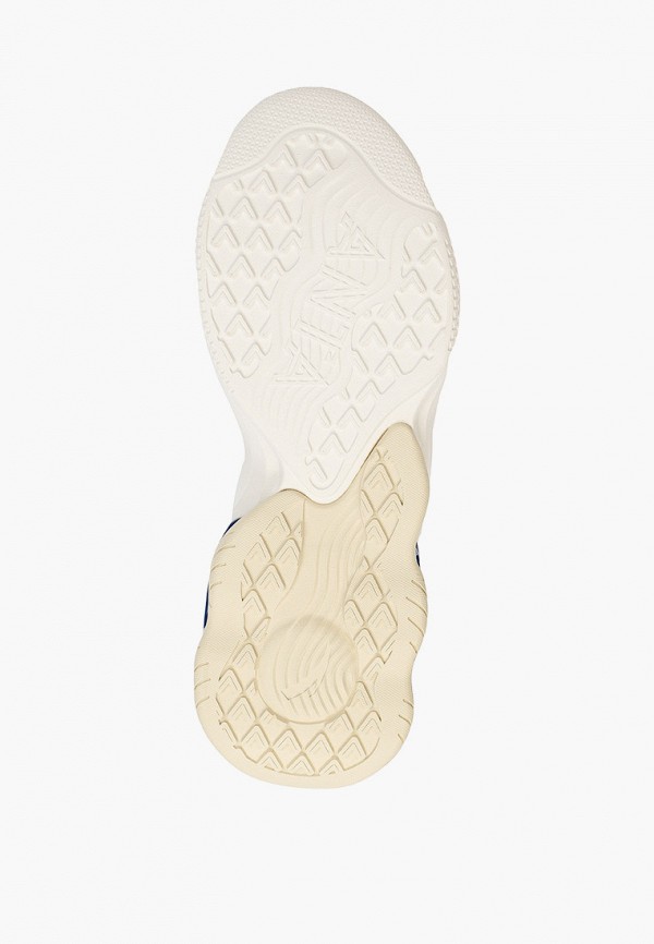 фото Кроссовки anta