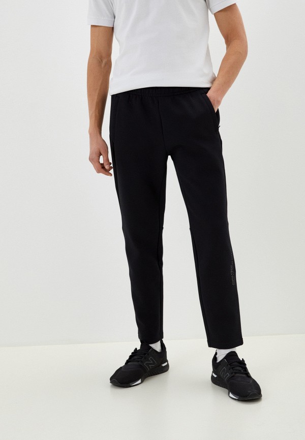 фото Брюки спортивные anta