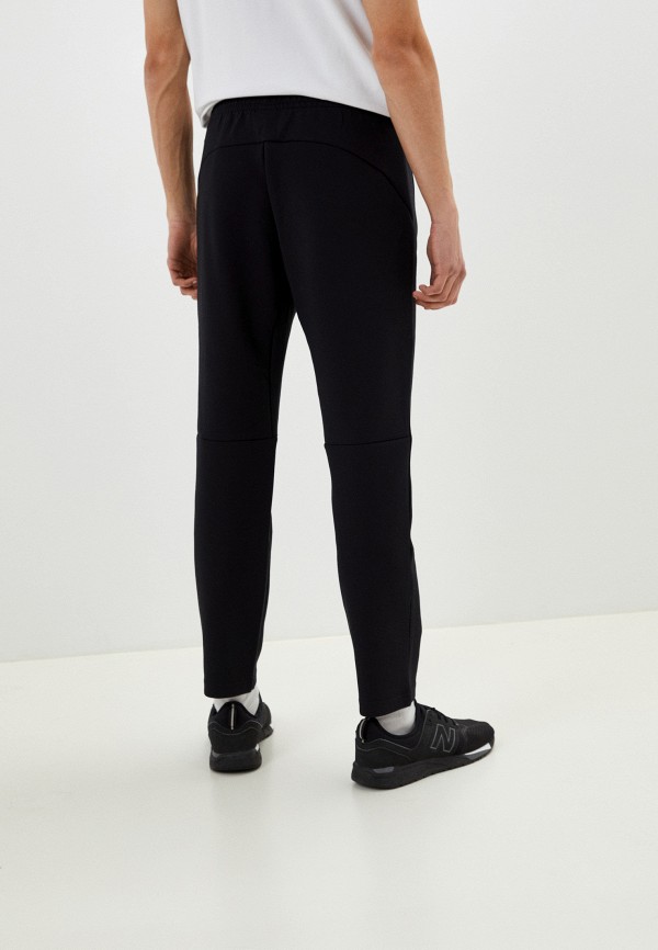 фото Брюки спортивные anta