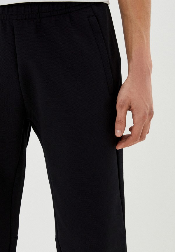 фото Брюки спортивные anta