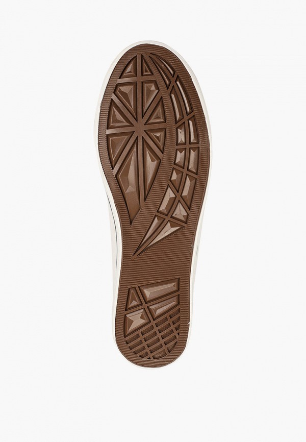 фото Кеды patrol