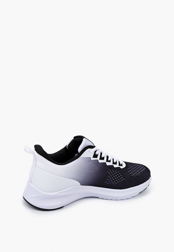 фото Кроссовки patrol