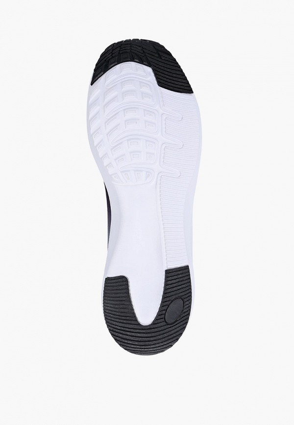 фото Кроссовки patrol