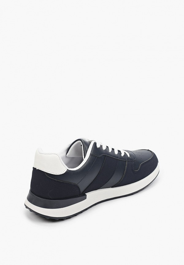 фото Кроссовки patrol