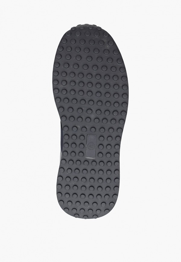 фото Кроссовки patrol