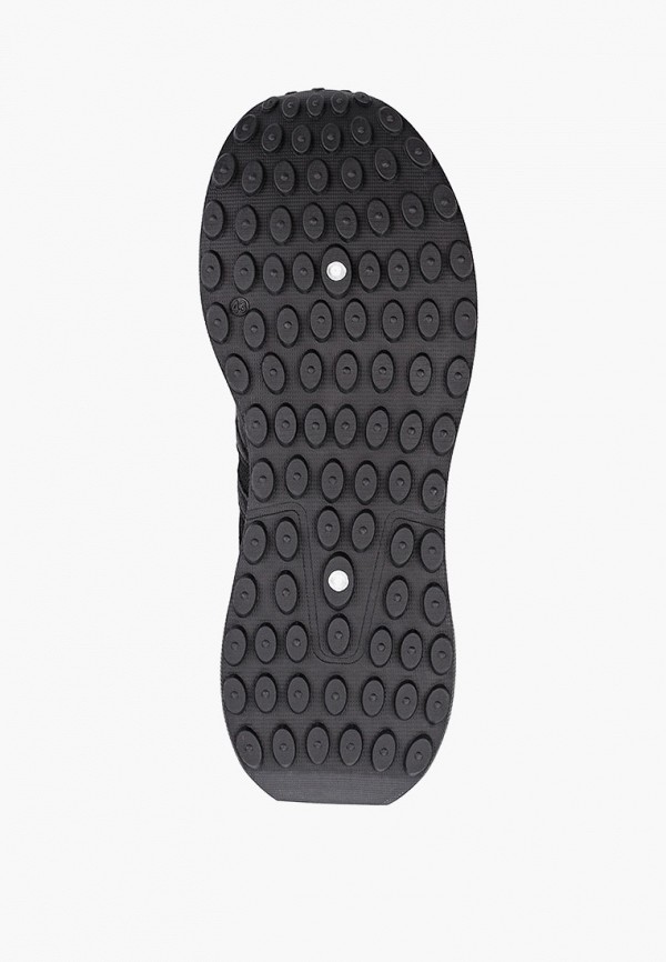 фото Кроссовки patrol