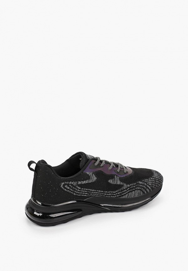 фото Кроссовки patrol