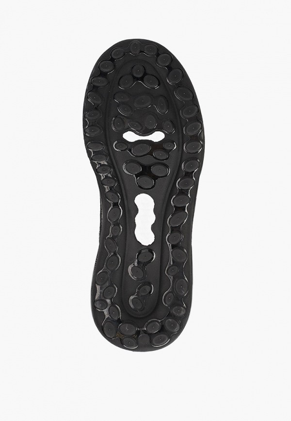 фото Кроссовки patrol