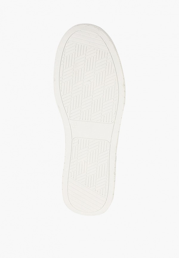 фото Кеды patrol