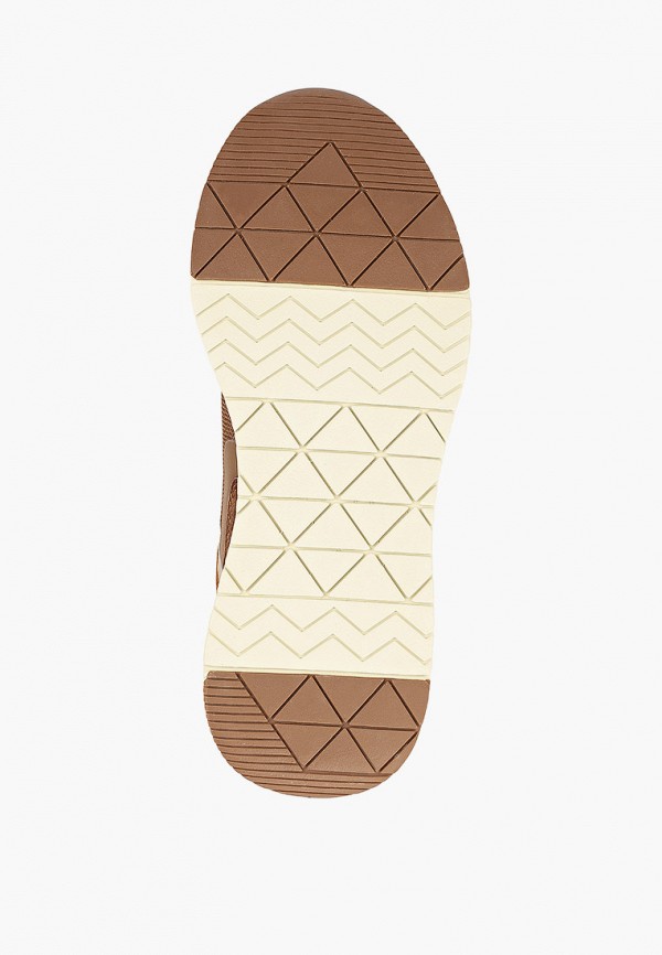 фото Кроссовки patrol