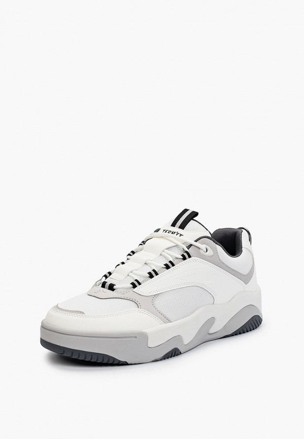 фото Кроссовки termit