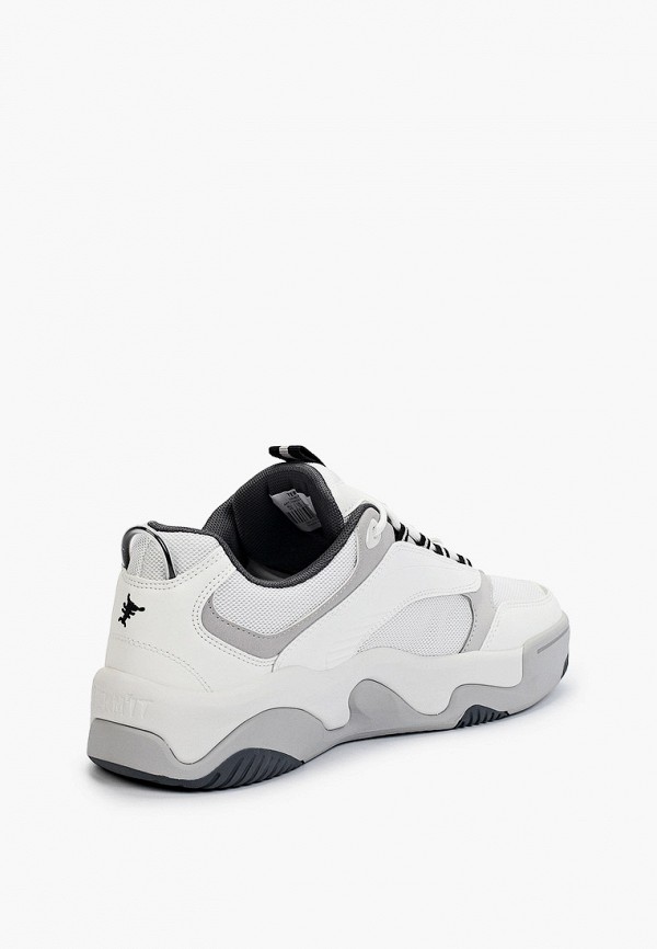 фото Кроссовки termit