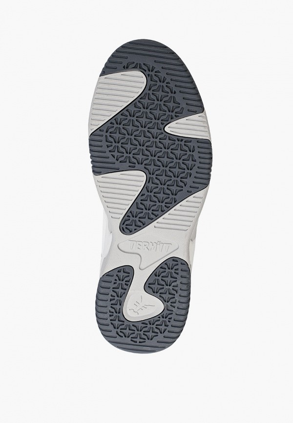 фото Кроссовки termit