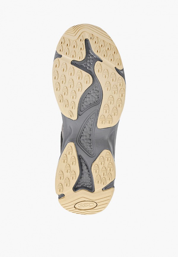 фото Кроссовки gsd