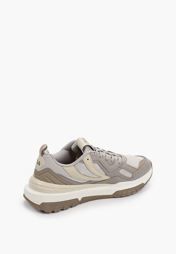 фото Кроссовки fila