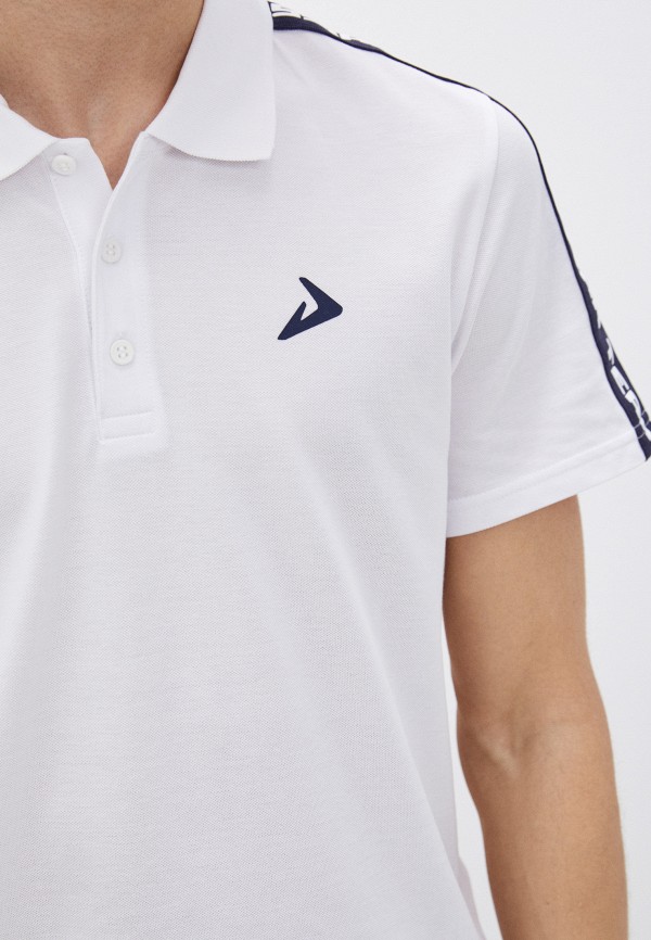 фото Поло demix