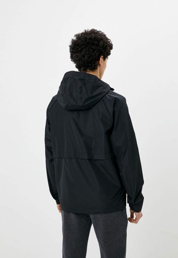 фото Ветровка fila