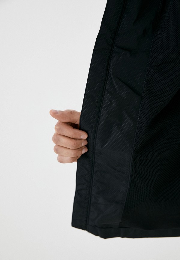 фото Ветровка fila