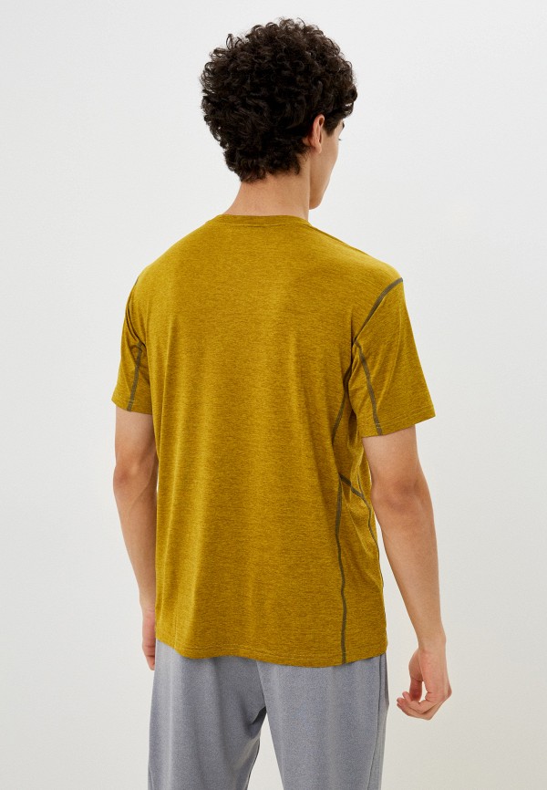 фото Футболка спортивная northland