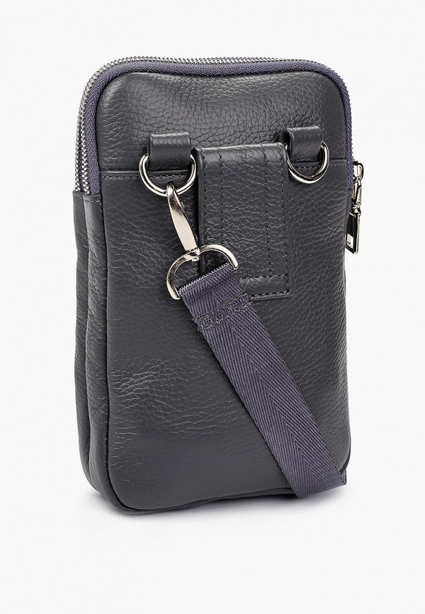 фото Сумка ralf ringer