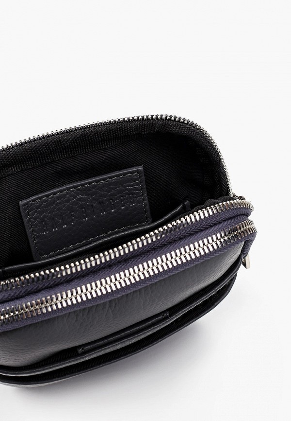 фото Сумка ralf ringer