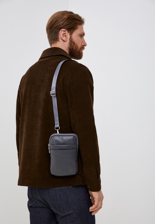 фото Сумка ralf ringer