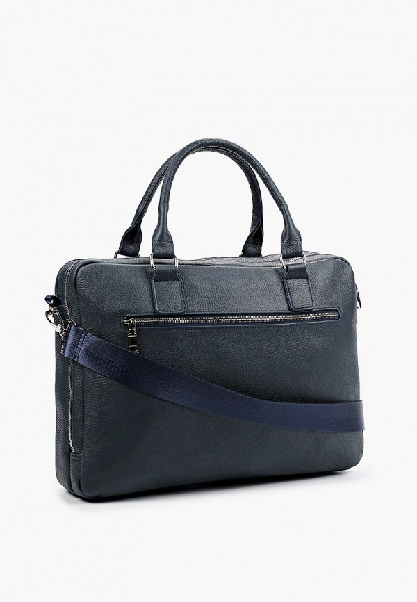 фото Сумка ralf ringer