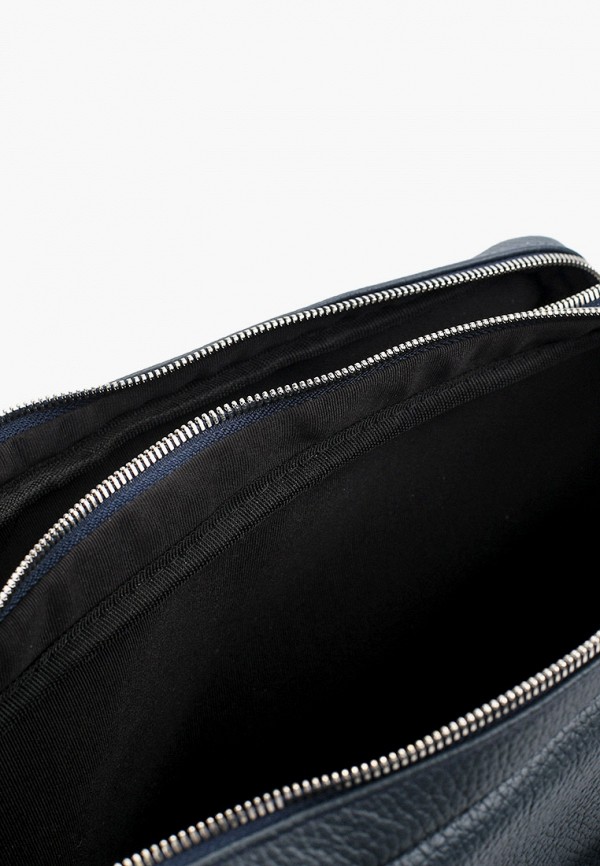 фото Сумка ralf ringer