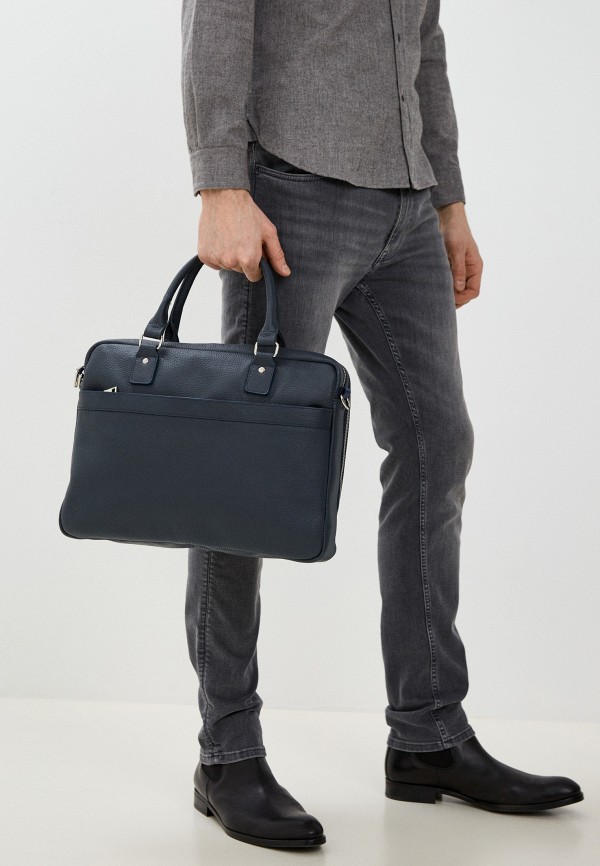 фото Сумка ralf ringer