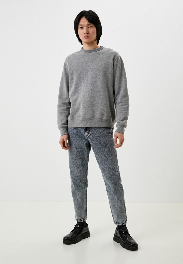 фото Джинсы o'stin