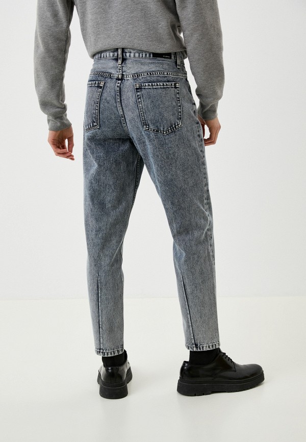 фото Джинсы o'stin