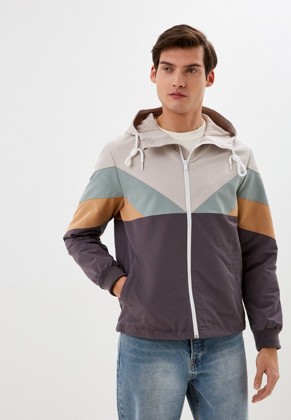 фото Ветровка o'stin