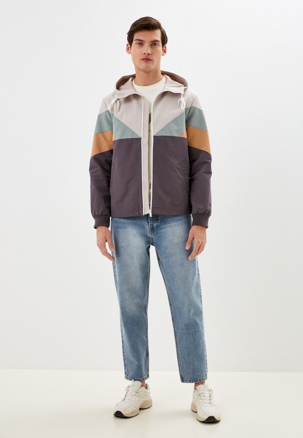 фото Ветровка o'stin