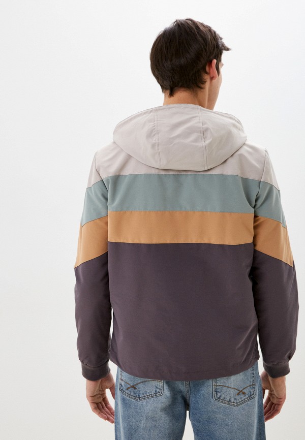 фото Ветровка o'stin