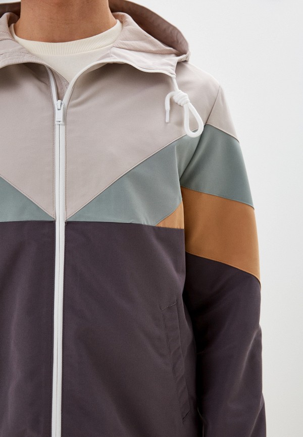 фото Ветровка o'stin