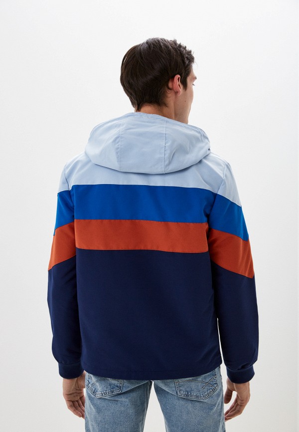 фото Ветровка o'stin