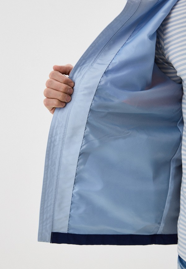 фото Ветровка o'stin