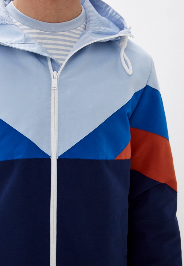 фото Ветровка o'stin