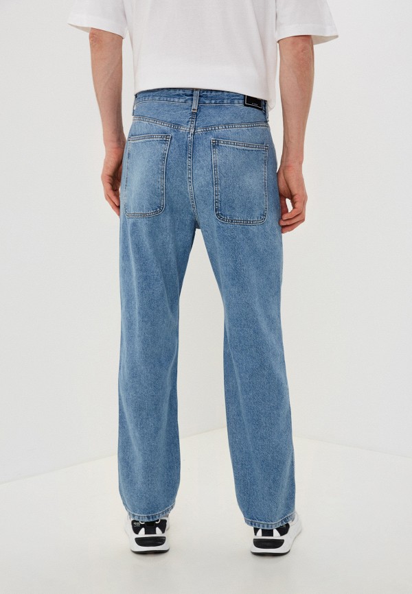 фото Джинсы o'stin