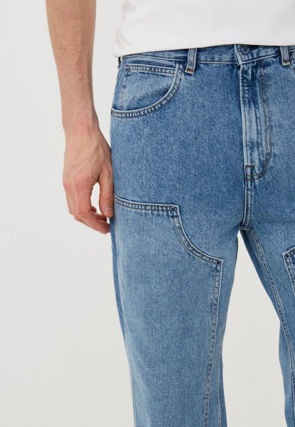 фото Джинсы o'stin