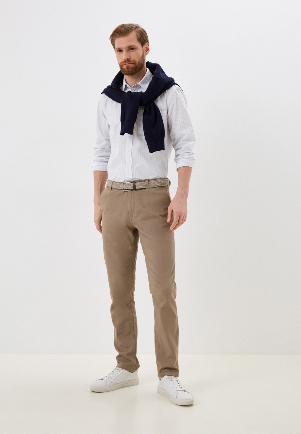 фото Брюки o'stin