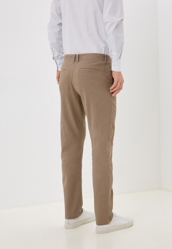 фото Брюки o'stin