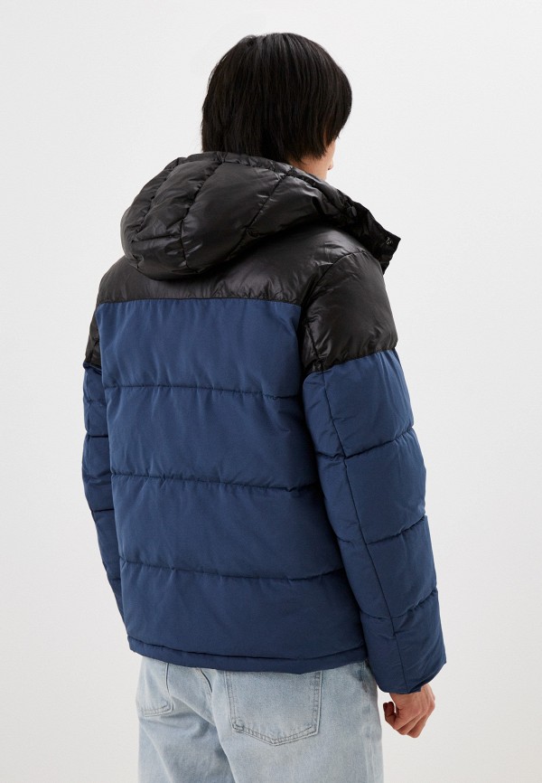 фото Куртка утепленная baon