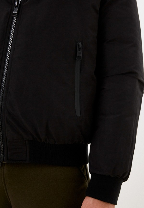 фото Куртка утепленная baon