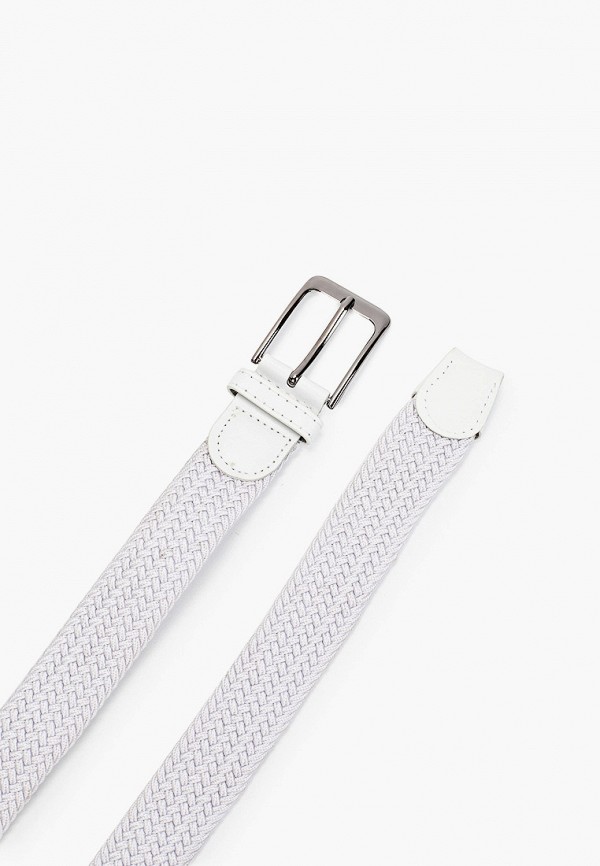 фото Ремень dairos