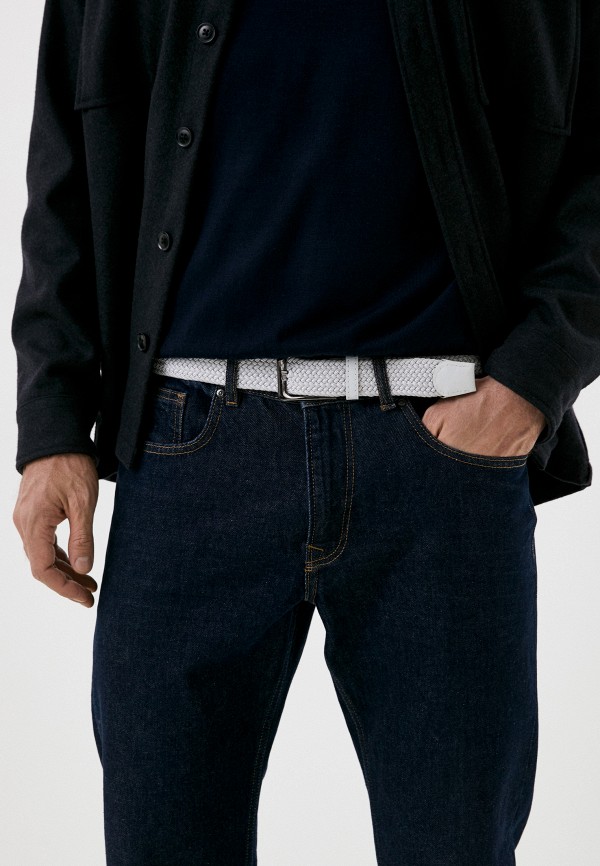 фото Ремень dairos