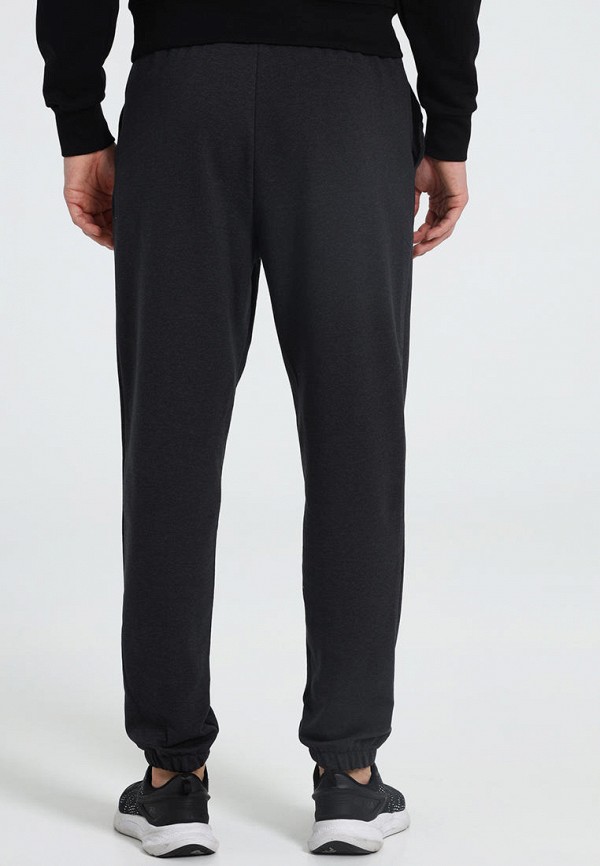 фото Брюки спортивные апрель